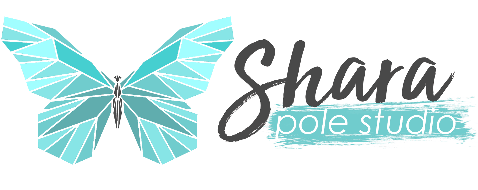 Shara Pole Studio | Estudio de Pole Dance, Aro Acrobático, Hoop, Pilates, Pilates Aéreo